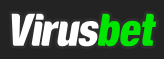 Virusbet Giriş